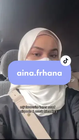 Thank you @aina.frhana ! 😍 #orderdibio