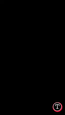 #1 Favorite Pita Wrap! 🌯❤️ #fyp #TurksShawarma #TurksPH #foryou #Foodie #foodtiktok #FoodLover