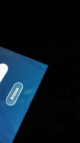 your hot girl plumber here #adayinmylife #plumber #construction #fyp #EasyWithAdobeExpress