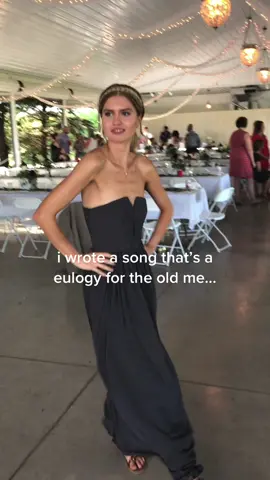 Original song 🥺 on piano which is new for me #originalmusic #originalsong #mileycyrus #stevienicks #lanadelrey #mazzystar #songwriter