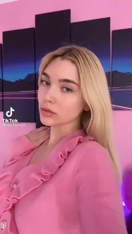 do u like music 😍😍