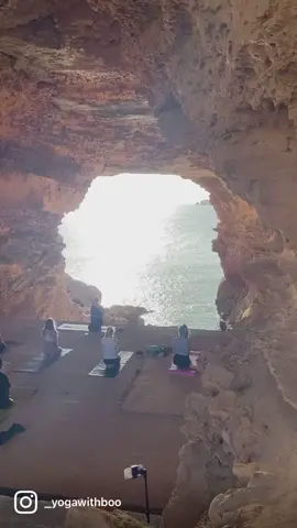Coming to Ibiza? You want to experience magic? Please check out YOGA WITH BOO..... https://www.yogawithboo.co.uk/ ##ibiza #dj #Summer #techno #eivissa #housemusic #spain #Love #music #ibizastyle #techhouse #deephouse #formentera #a #party #travel #beach #technomusic #ibizabeach #house #ibizalife #fashion #rave #baleares #ibizalovers #thingstodoinibiza #girlsholidayinibiza #ibiza2022 #ibizayoga #ibizayogateacher