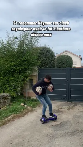 askip ça marche les reufs