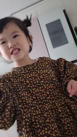 ngon ngon