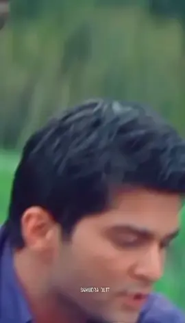#romantic_song #tiktok_india #bollywood ☺️