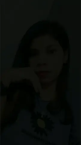 editor#fypdonggシtranding gシ