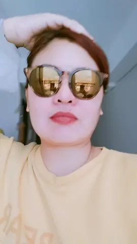 yuhuuu mangatzz guys😎 #fypシ゚viral