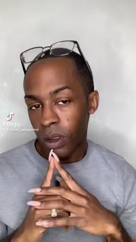 Let’s see 👀. Using @thecrayoncasecosmetics Notepad Palettes #EasyWithAdobeExpress #fyp #fypシ #makeup #viral