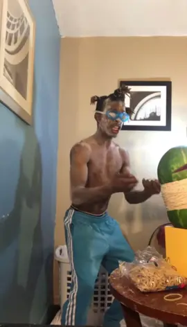 At a 1000 Followers we are going live!👀🍉 #explosions #watermelonexplosion #fruitexplosion #dakidd_hilarious #funny