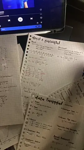 random study pics👩‍💻