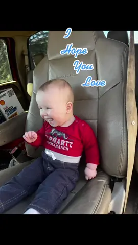 #greenscreen #EasyWithAdobeExpress #morethanme #justinmoore #boymama #son #Love #myboy #trending #godbless #vibe #singlemom #music #duetdowet #fyp #countrygirl #tatted #mood #country #michigan #secret #bored #trend #damnstrait #glow #selflove #SelfCare  #work #morning