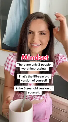 #bossupyourgame #growthmindset #bossbabemindset #rulesforsuccess #manifestationbabe