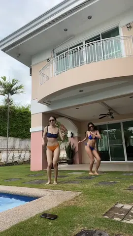 Use code BELLAXSUNNIES for 20% off hehe 😎