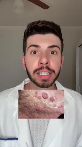 Tem muita gente desinformada que precisa saber disso 😦 #pov #giamzito