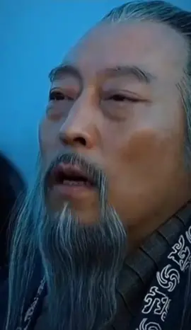 Tư Mã Ý đang nói ai?