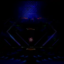 #ddtbackground #fdjnada yg mau backgroundnya comot z ya sobat semoga bermanfaat 🤲🙏☺