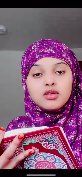 Scw😊🥰 #Ramadan #riyaamohamed