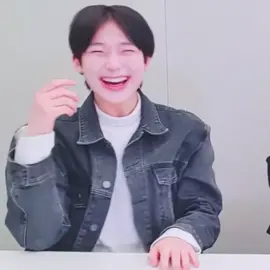 sunoo’s laugh 😭😭 #sunookim #sunoo #sunoobestboy