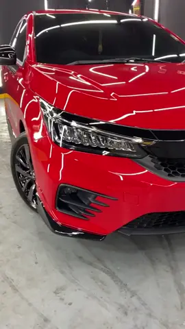 Yang Warna Merah Jangan Ampe LOLOS #cityhatchback #fypシ #hondabogor #HondaJabodetabek