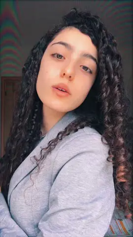 #perte #virale #foryou ☑️