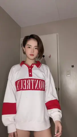 50%#fyp #fypシ #tiktokph