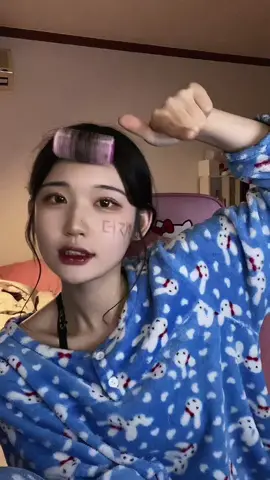 개쩌는 강한 사무라이를 찾고있습니다 #03 #추천