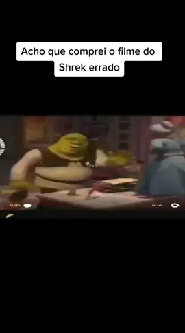 #shrek #shitposting #porrada #roxo #muitosuspeito