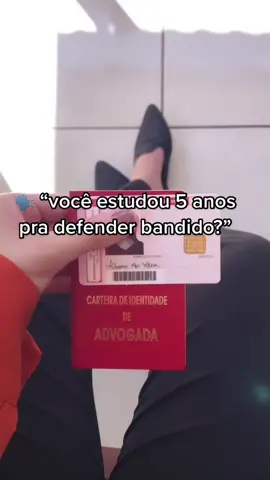 Pasmem senhores! 🗣 #advogada #criminalista #direito