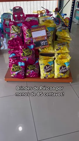 Serenata ou Ouro branco?! No final tem um apelo kkkkk #unboxing #viral #foryou