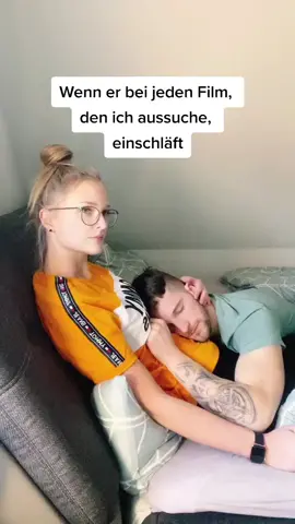 Richtig oder Falsch ? 🤣🤷‍♂️ #beziehung #chellyxpassy #filmabend #fürdich