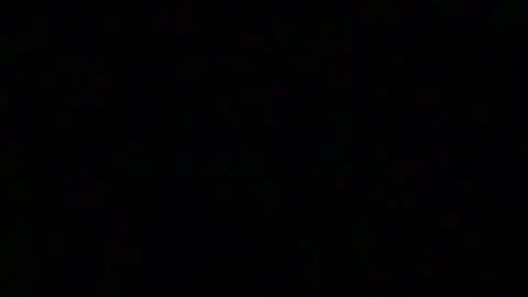 القارئ هزاع البلوشي | سورة الحجر