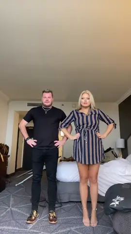 I keep finding these in my drafts @codibutts2010 it took us forever to get it right.