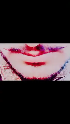 #foryoupageofficiall ##VoiceEffects #foryou