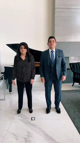 Pasitos nuevos  con Ernesto @Ernesto Laguardia Oficial  #lachona #fypシ゚viral #fy