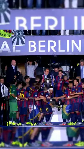 Barca 2015🤩🔥#viral #foryou #fyp #Soccer #championsleague #fcbarcelona #vicabarca #_legend1edits_ #Barca