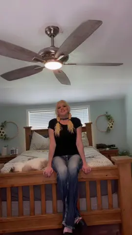 #amberjager10 #EasyWithAdobeExpress #fypシ #foryou #viral #vibes #DeserveADrPepperDuet #MomsofTikTok #foryoupage #amber #foryoupageofficiall