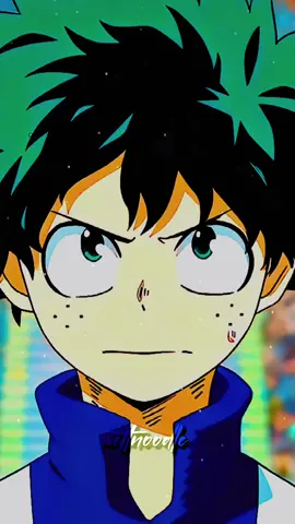 𝙈𝙔 𝙃𝙀𝙍𝙊 𝘼𝘾𝘼𝘿𝙀𝙈𝙄𝘼 #anime #manga #animeedit #animeboy #animetiktok #myheroacademia #mha #bnha #deku #bakugou #todoroki #murasakisq #miraisq #somasqd #fyp #wettnoodle