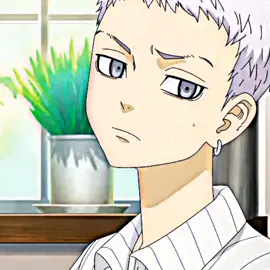 aquí un vídeo de MITSUYA🥴#mitsuatakashi #mitsuatokyorevengers #mitsuyachiquito #mitsuyachibi #chibiart #tokyorevengers #edits #paratii #favorite