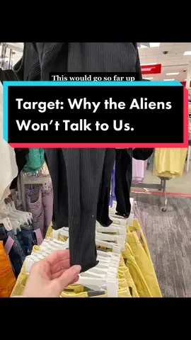 #target #targetfinds #targetfashion #style #clothing #womenstyle #fashiontiktok #millennial #millennialsoftiktok #xennial #trends #trending #fyp #foryou #funny