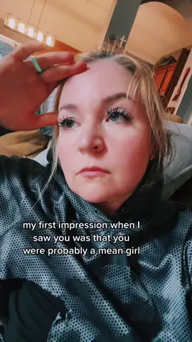 RBF to the max!!! #rbf #dontjudgeabookbyitscover #imthenicestpersonyoullevermeet