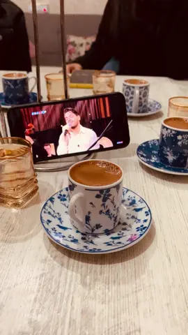 @reŞee @Gökyüzü @🌺 ☕️🧡