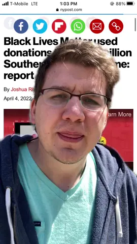 This sucks. This sucks so much.