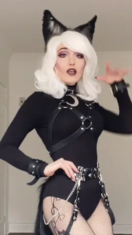 Fbbfbfbf this took so many takes