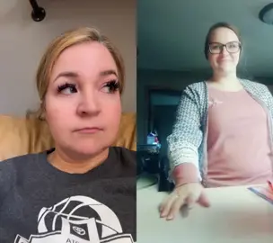 #duet with @abagailemarie SO good! That pasta looks good!!!!! #chickensausage @Aidells Sausage