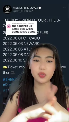 Reply to @sxdiakxrim  #greenscreen