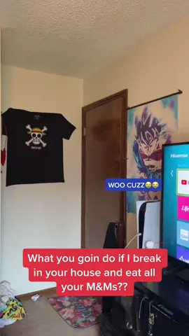 WHAT YOU GOIN DO??? Please follow me on instagram sammy_g_3