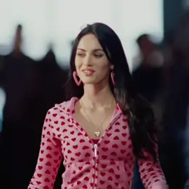 maneaters #jennifercheck #meganfox #jennifercheckedit #gingersnaps #gingerfitzgerald #fyp