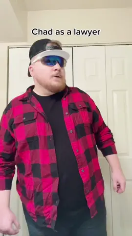 Your honor that’s cap