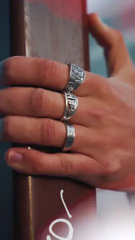 Been a lil inactive recently, I’m Working on some huge things for the future of @PIERRE thank you for your patience and support ❤️ #brandpierre