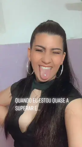 Será realidade ? Beijo até amanhã 😘😘🤪 #fy